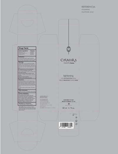 Box (Lightening C50ml Usa2 1 Jpg)
